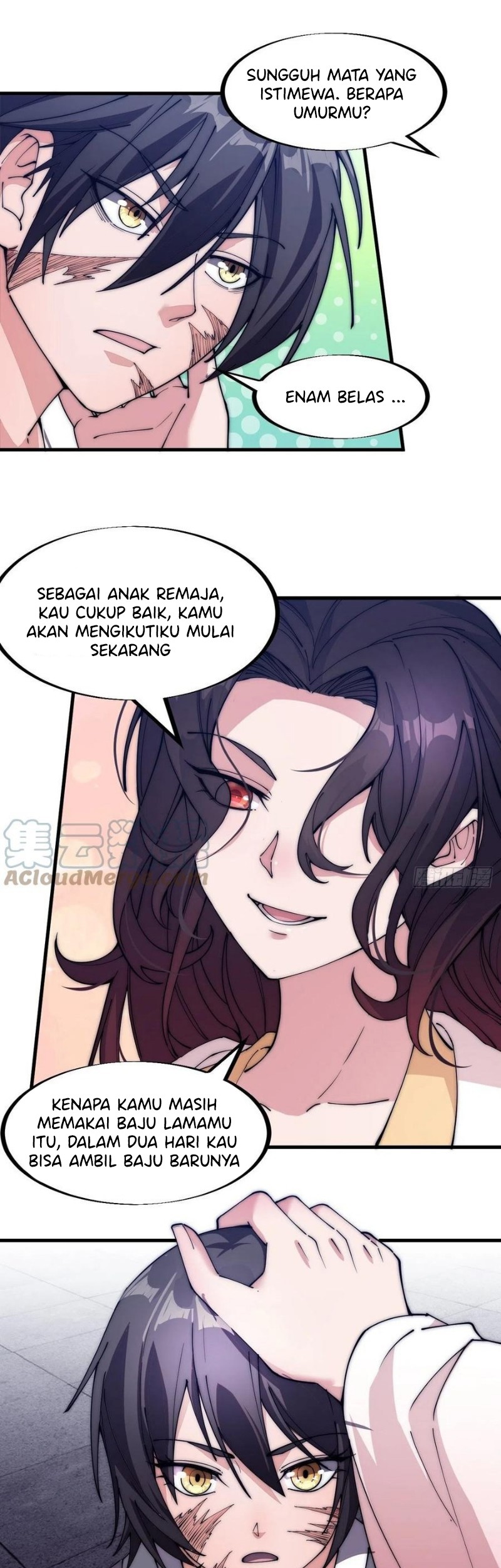 Halaman 8
