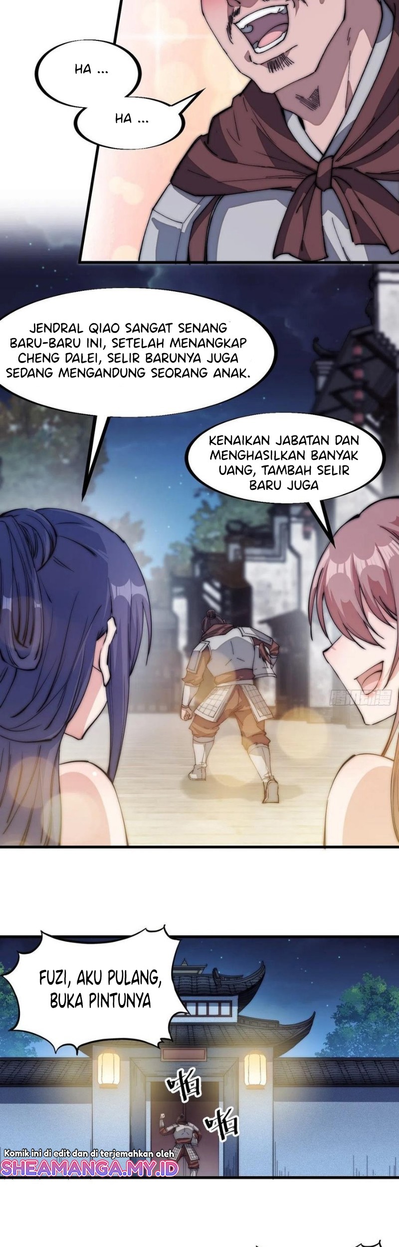 Halaman 11