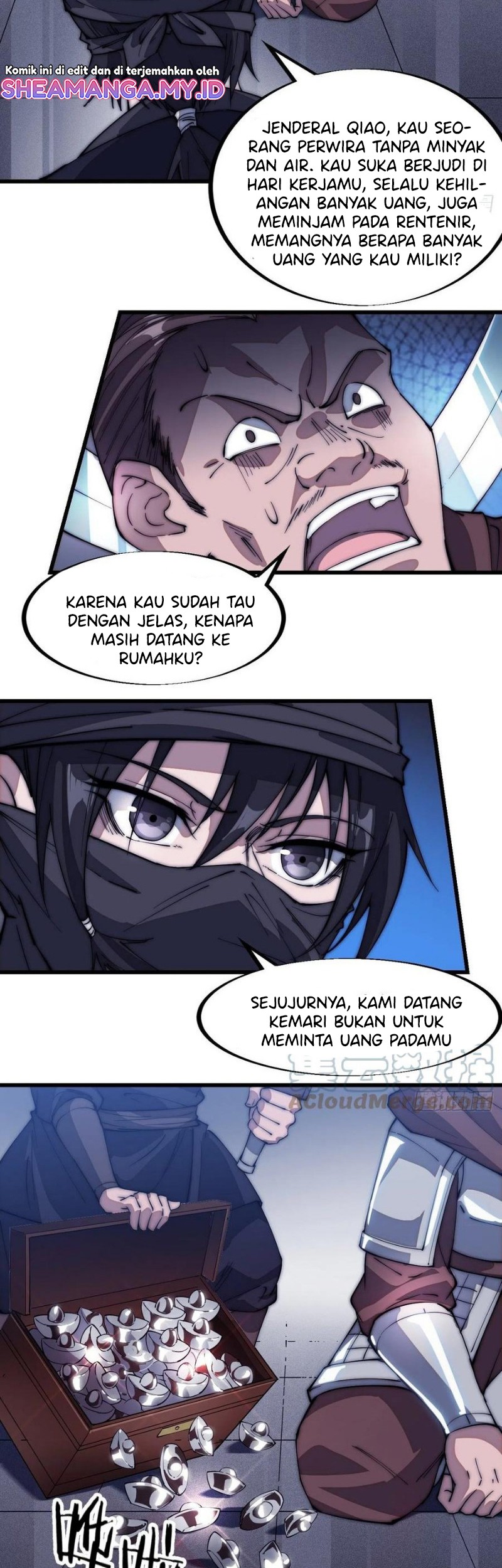 Halaman 15
