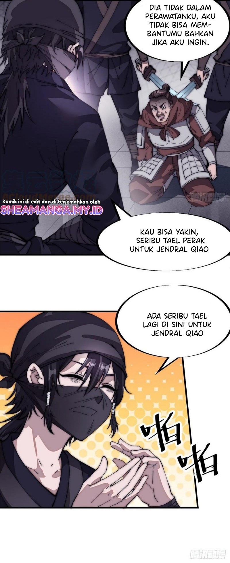 Halaman 19