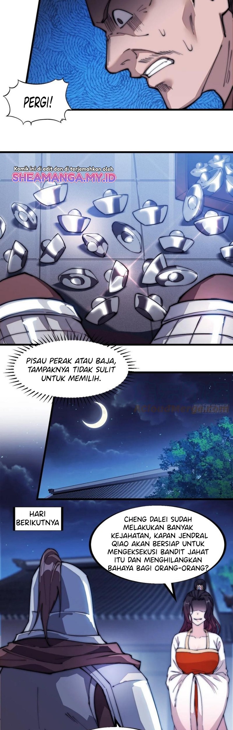 Halaman 23