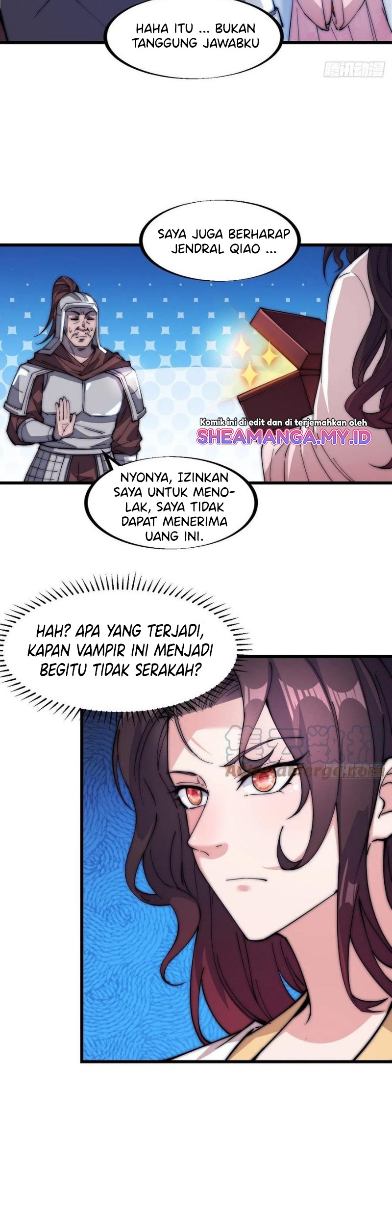 Halaman 24