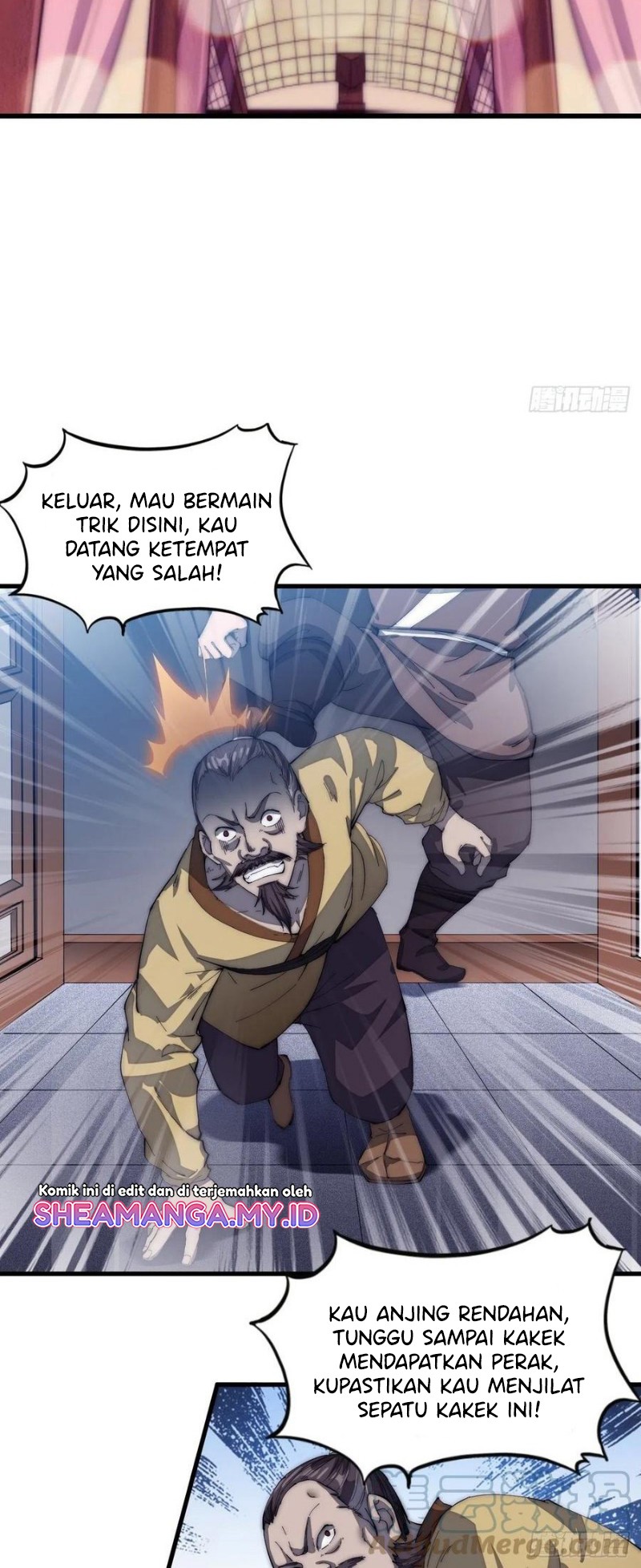 Halaman 16