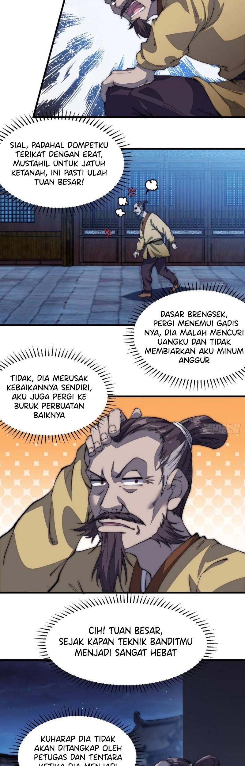 Halaman 17