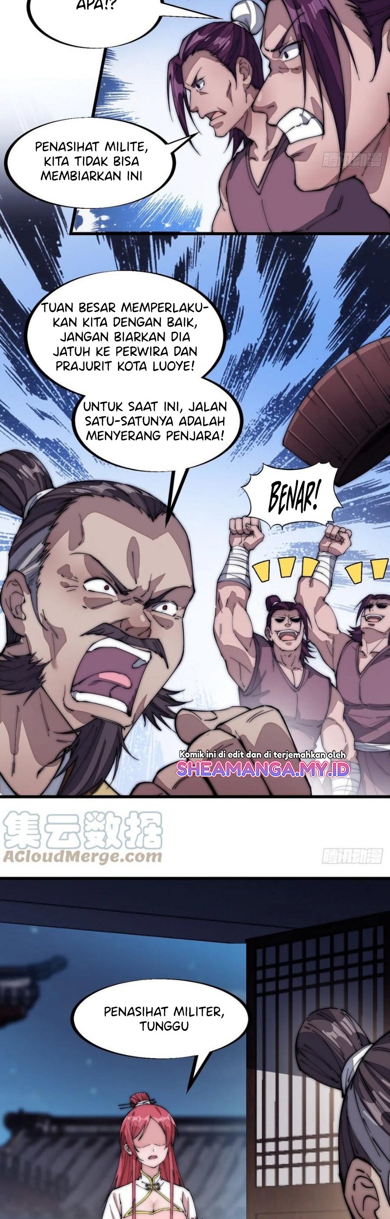 Halaman 21