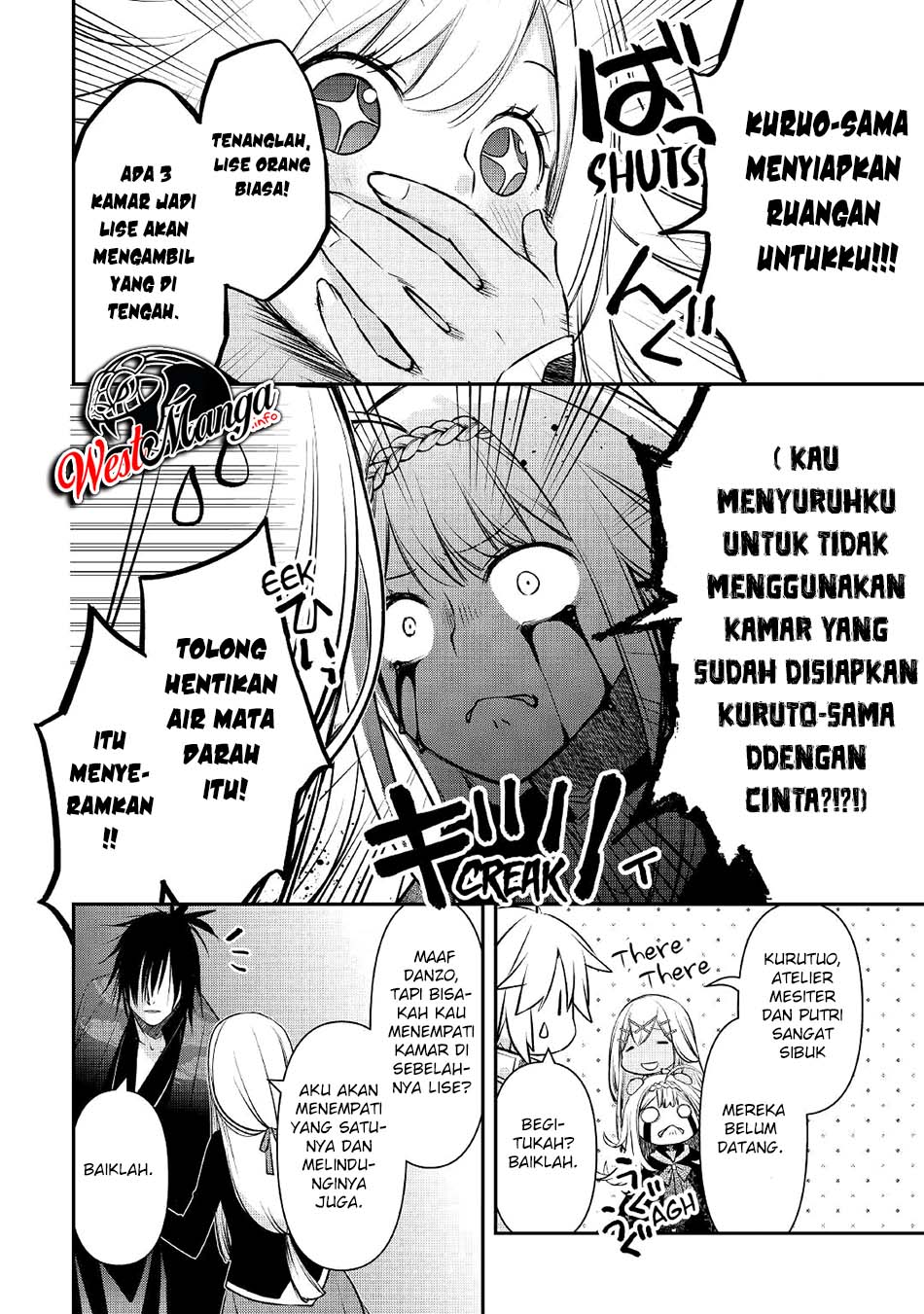 Halaman 42