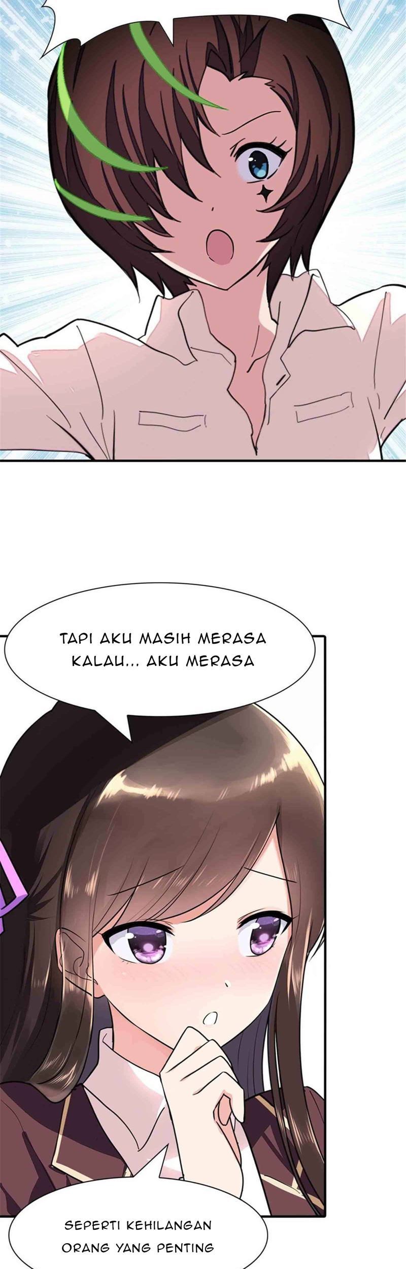 Halaman 21