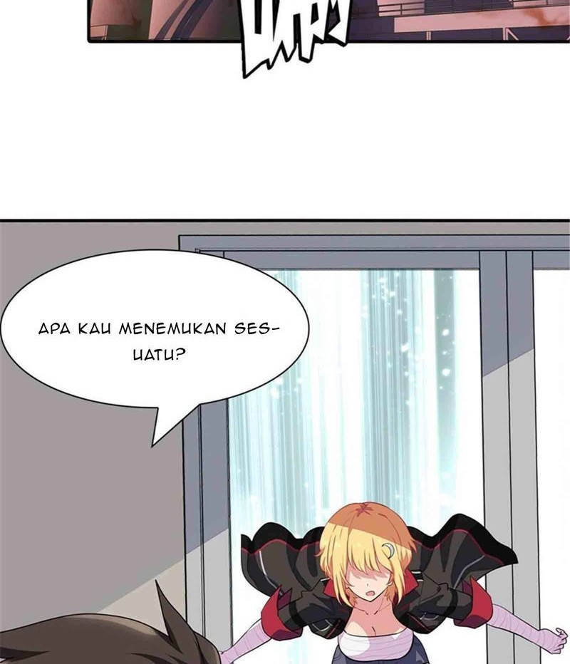 Halaman 26