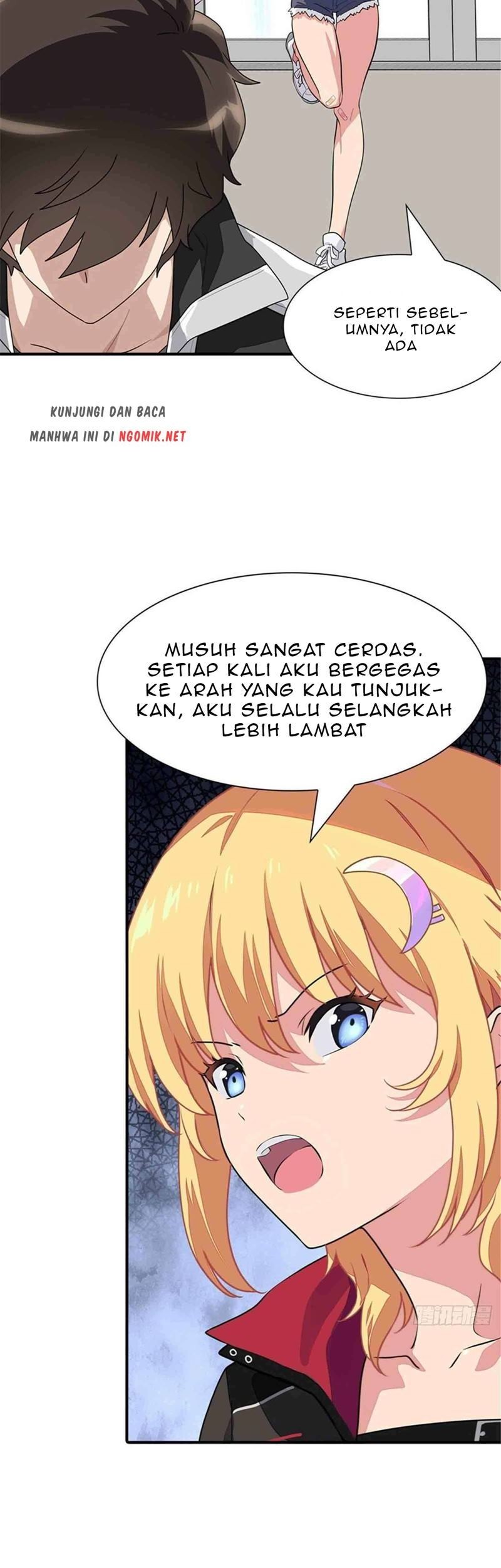 Halaman 27