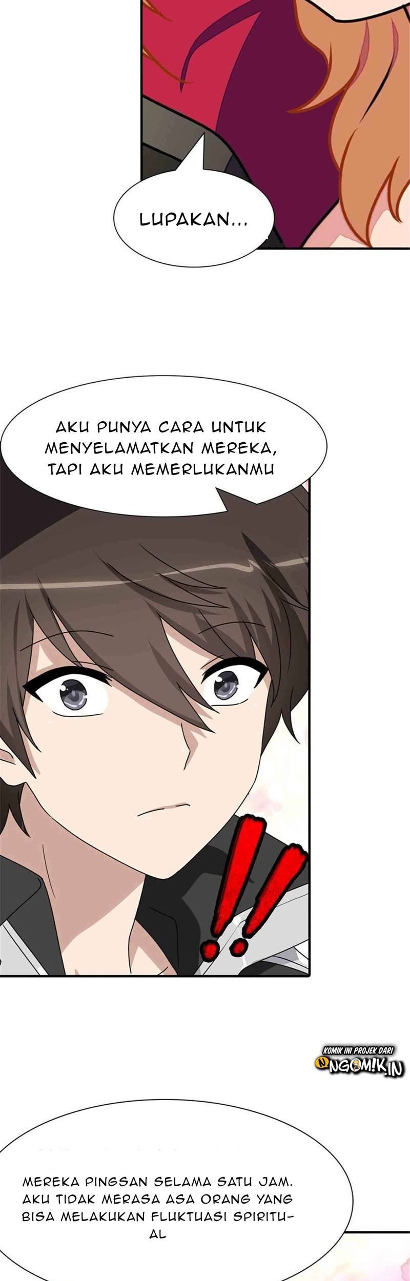 Halaman 35