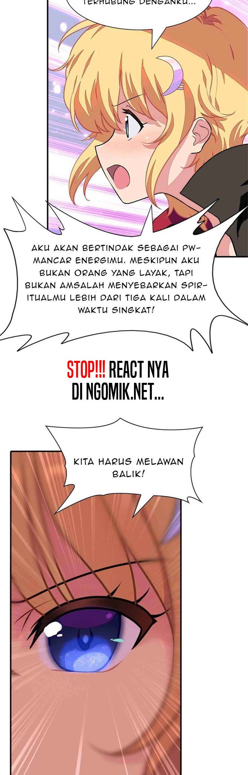Halaman 39