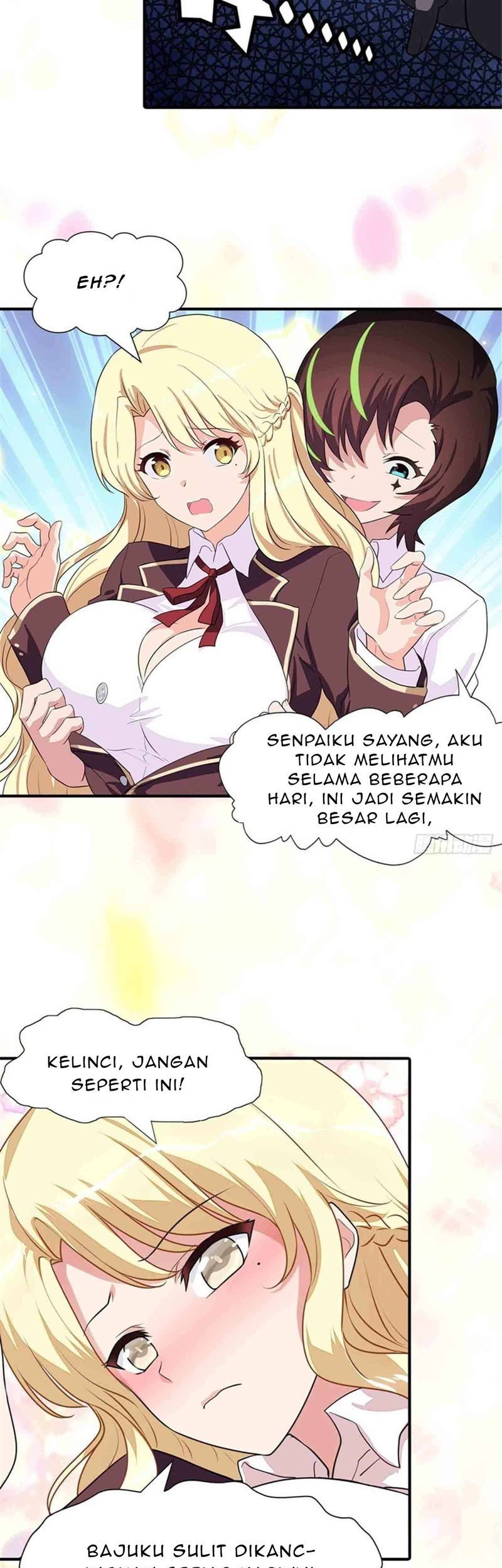 Halaman 5