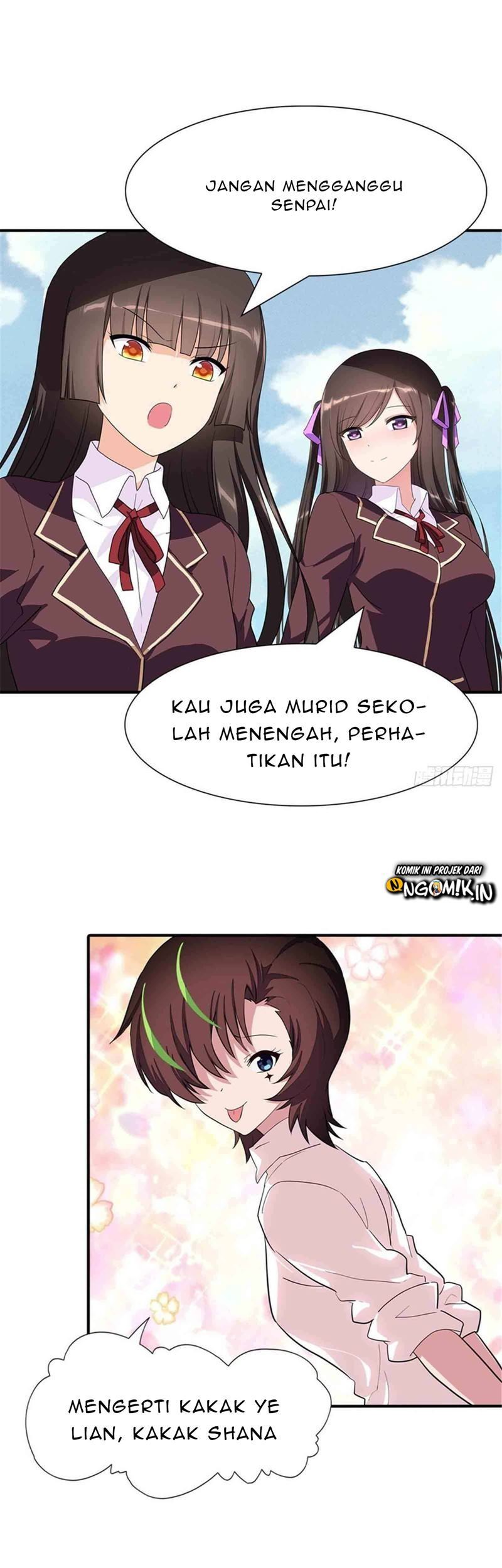 Halaman 9