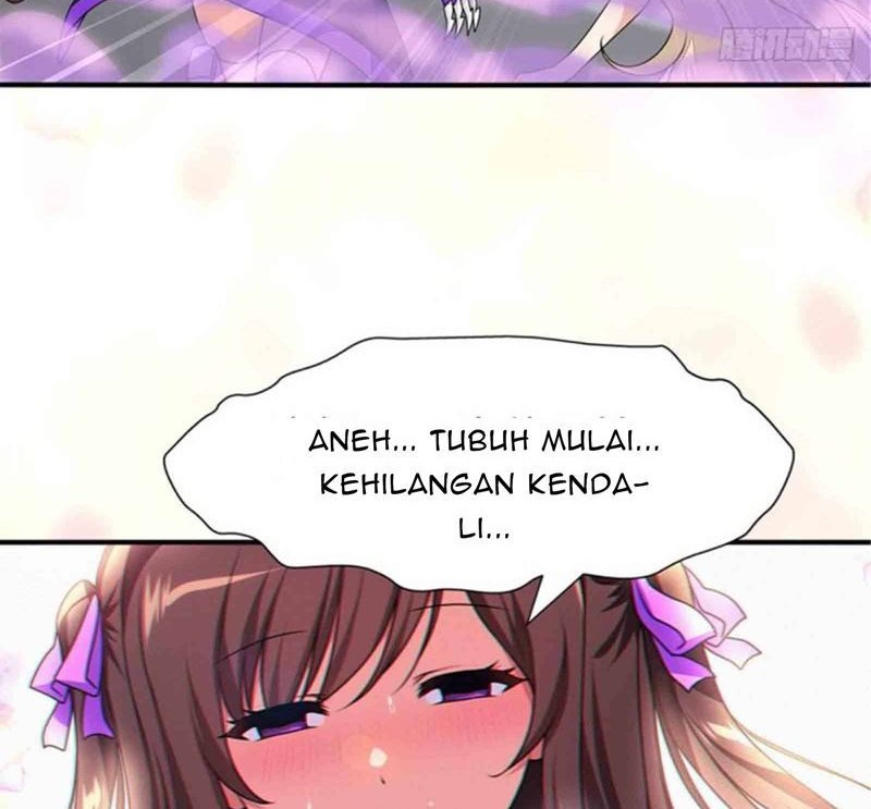 Halaman 100