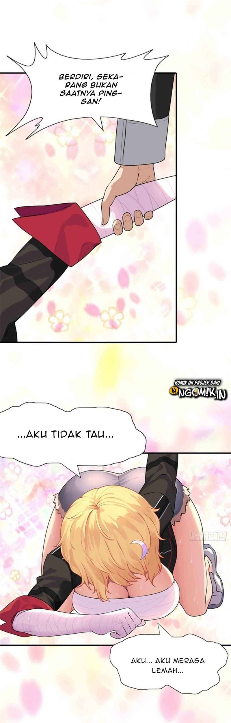 Halaman 109