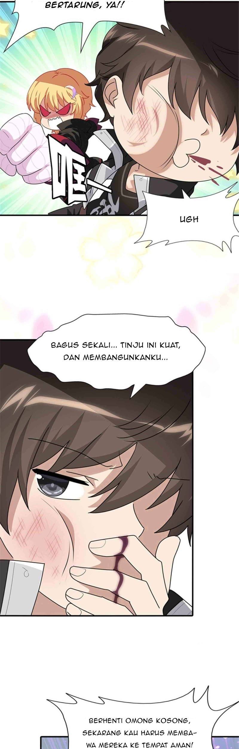 Halaman 115