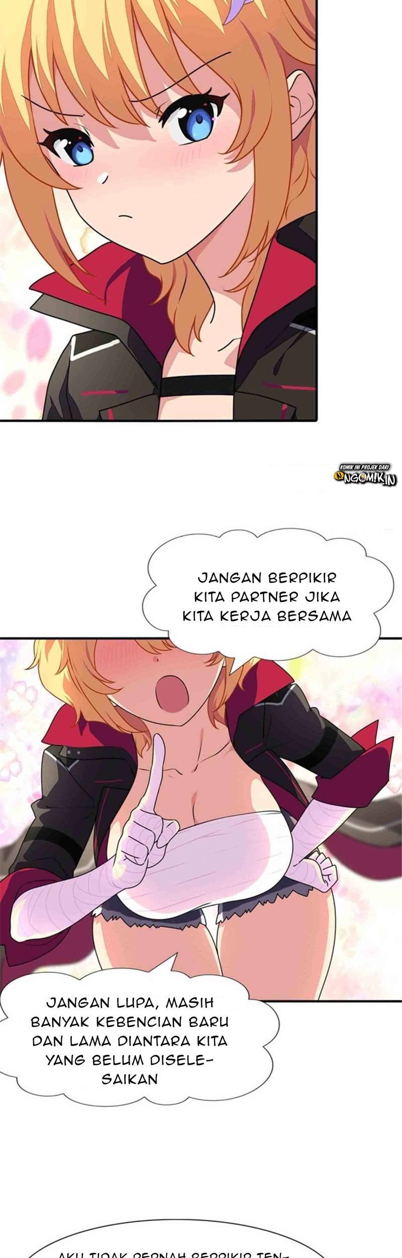 Halaman 83