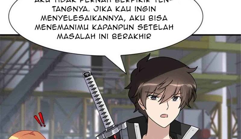 Halaman 84