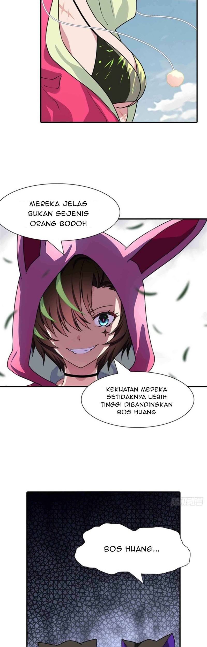 Halaman 89