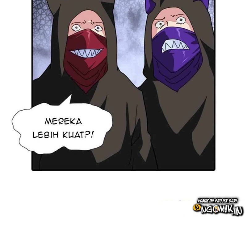 Halaman 90
