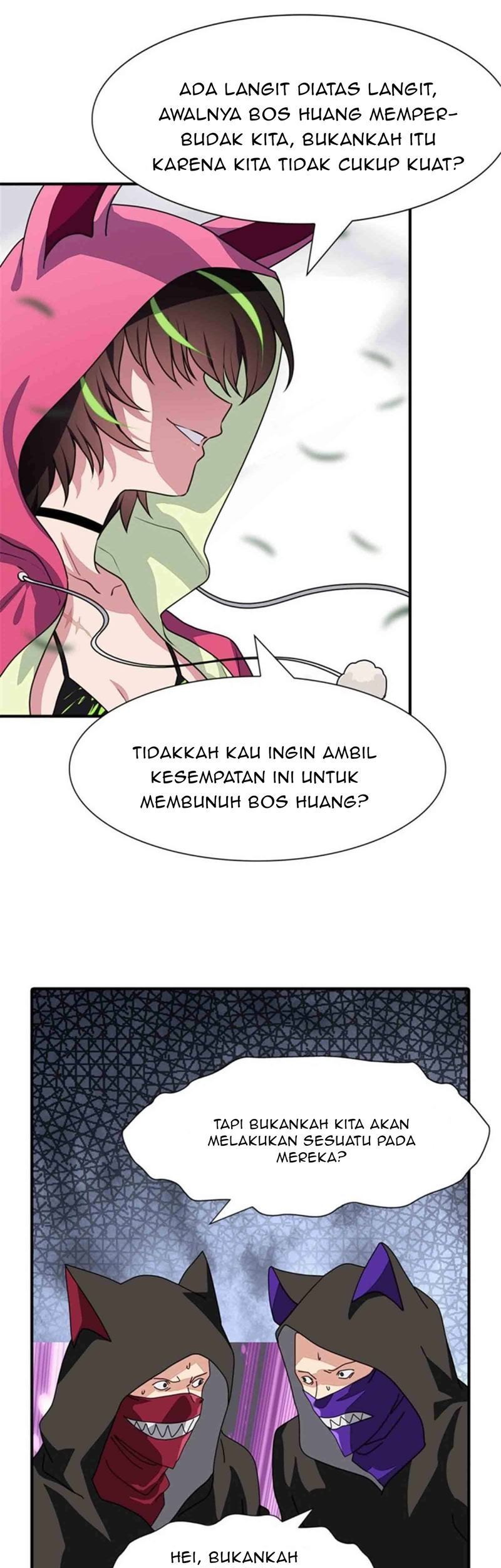 Halaman 91
