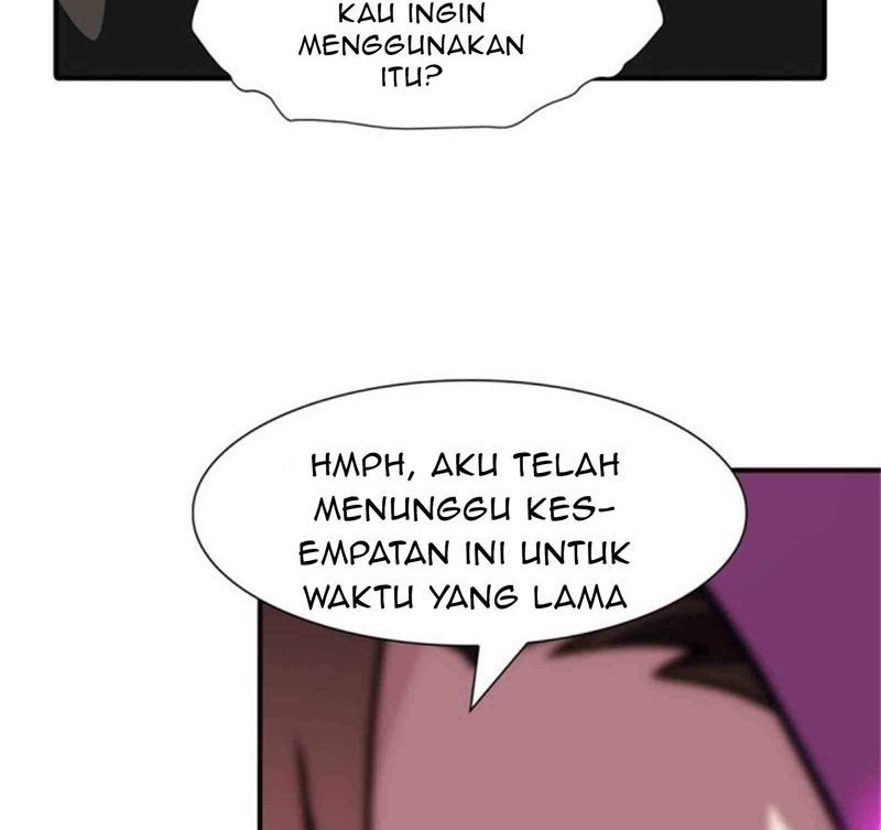 Halaman 92