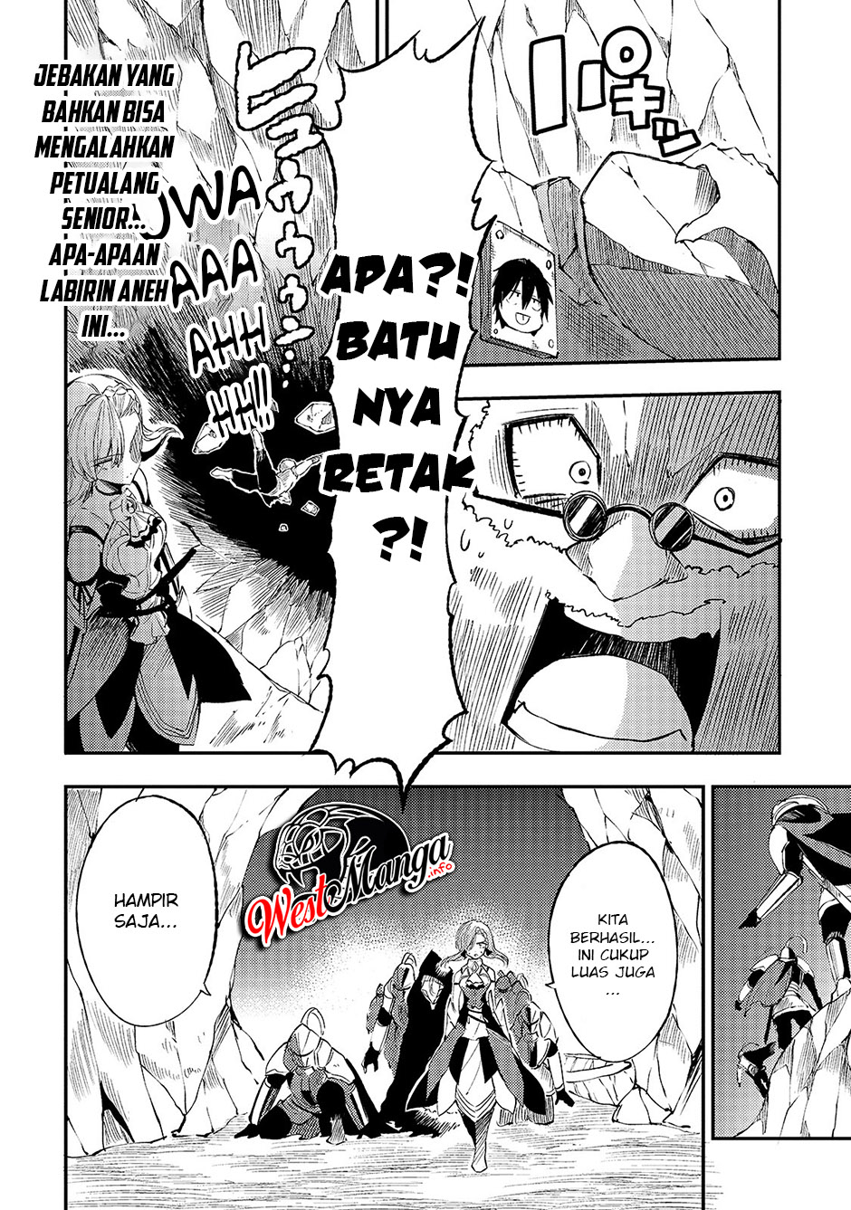 Halaman 31
