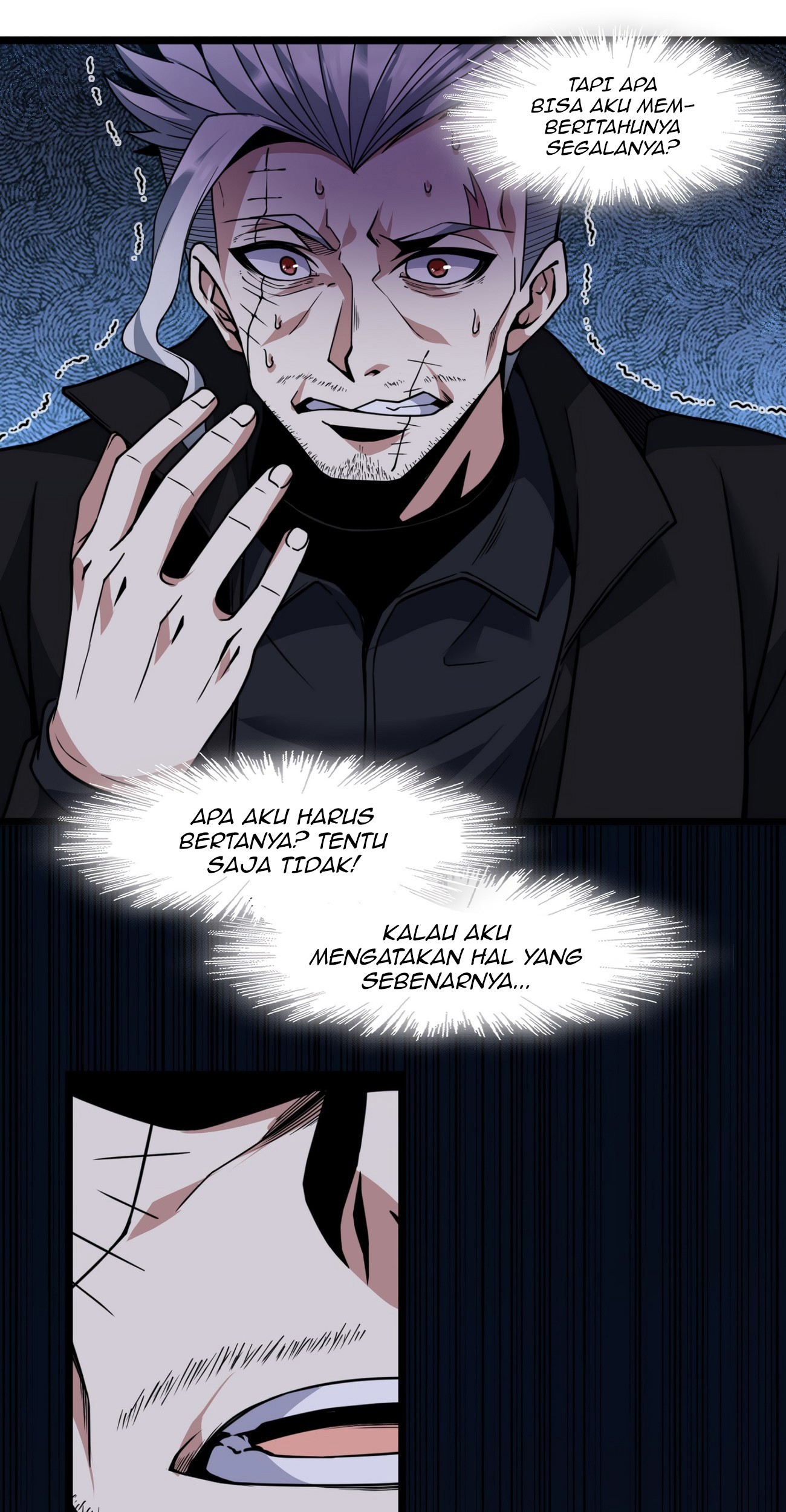 Halaman 37