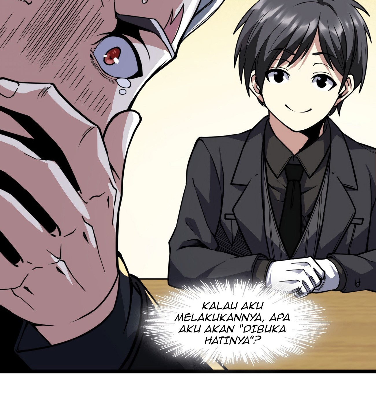 Halaman 44