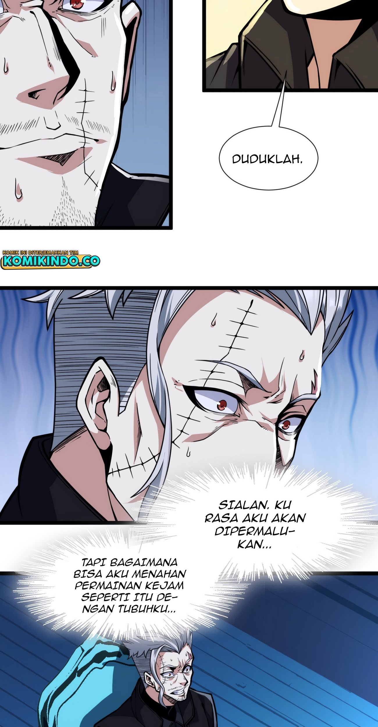 Halaman 46