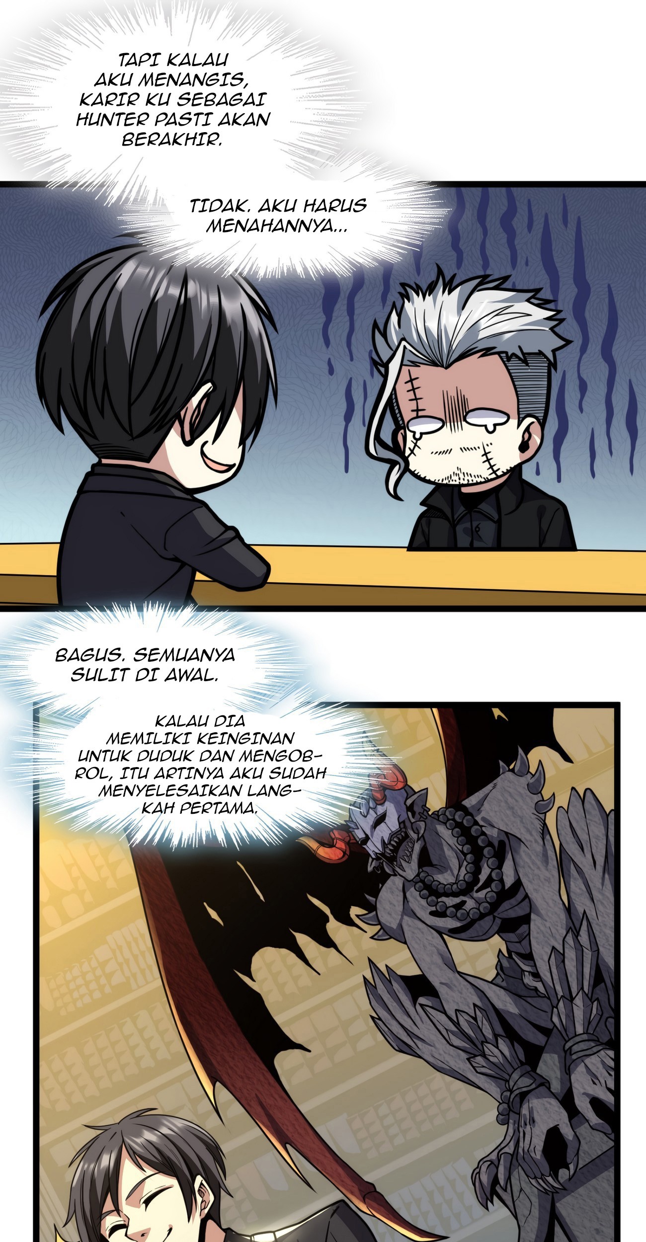 Halaman 48