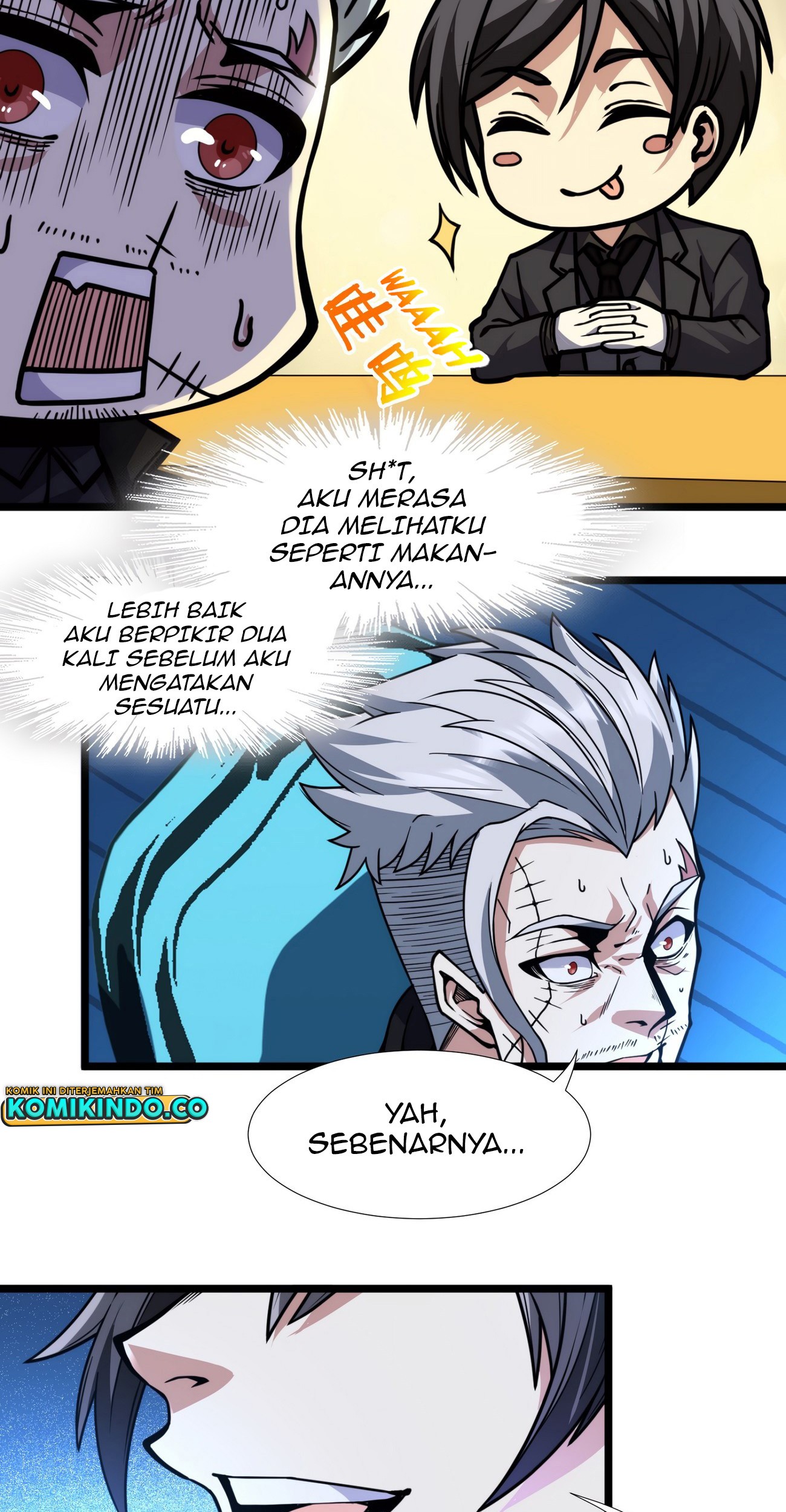 Halaman 50