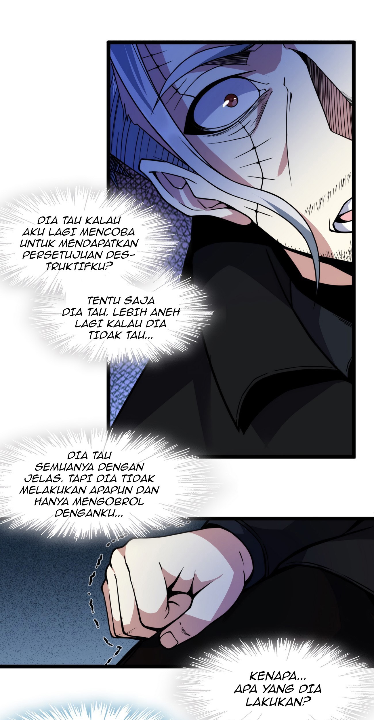 Halaman 52