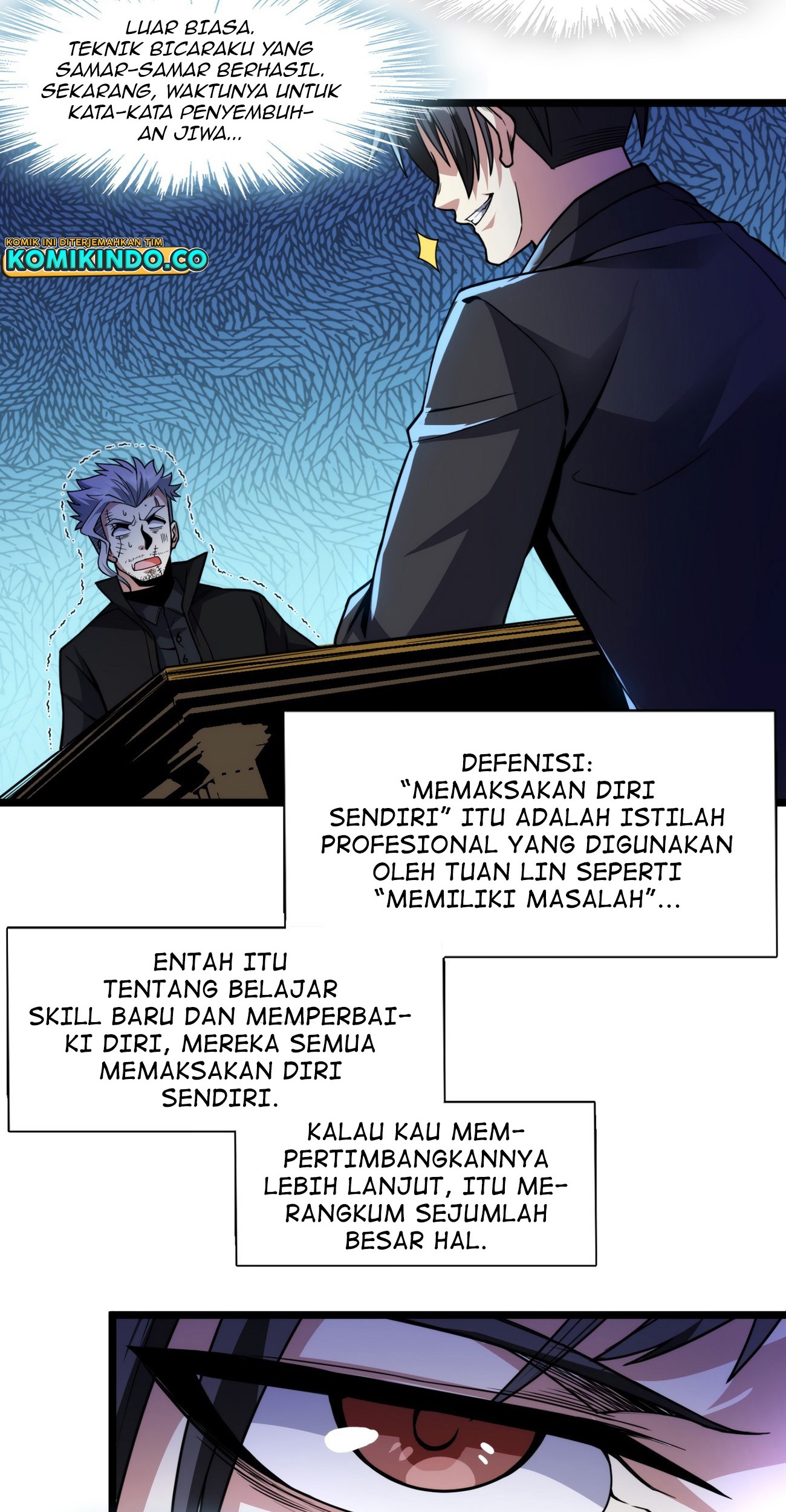 Halaman 53