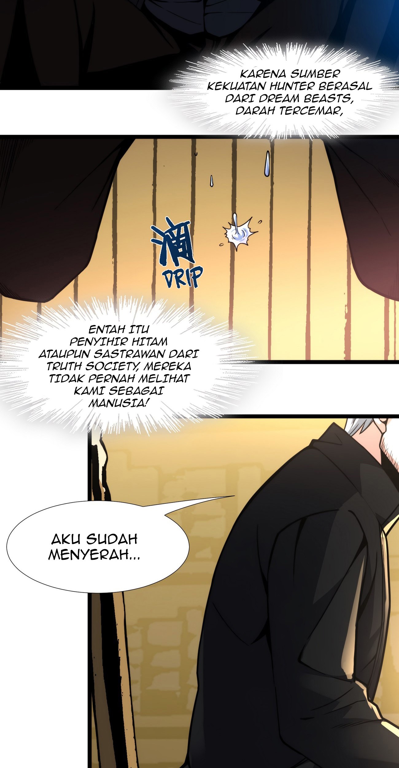 Halaman 56