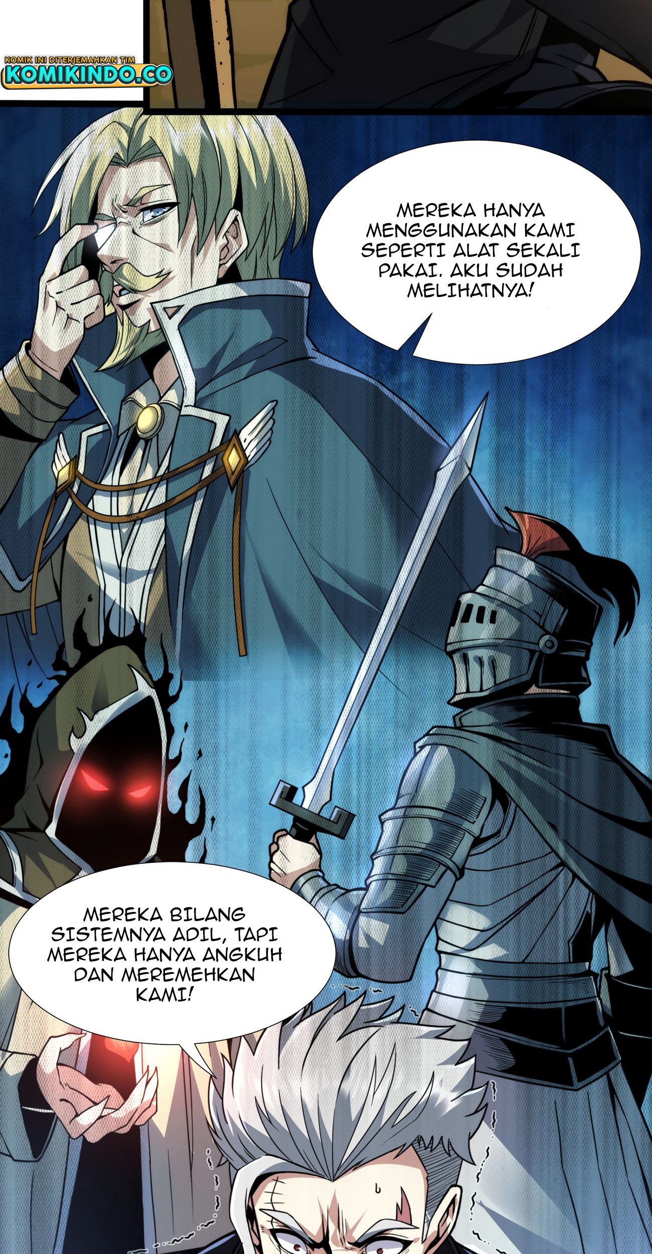 Halaman 57