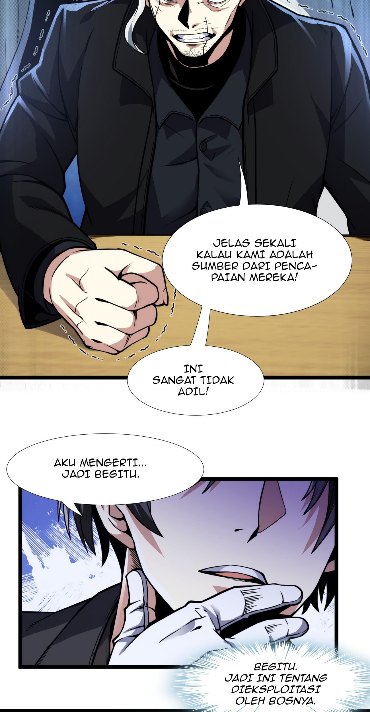 Halaman 58