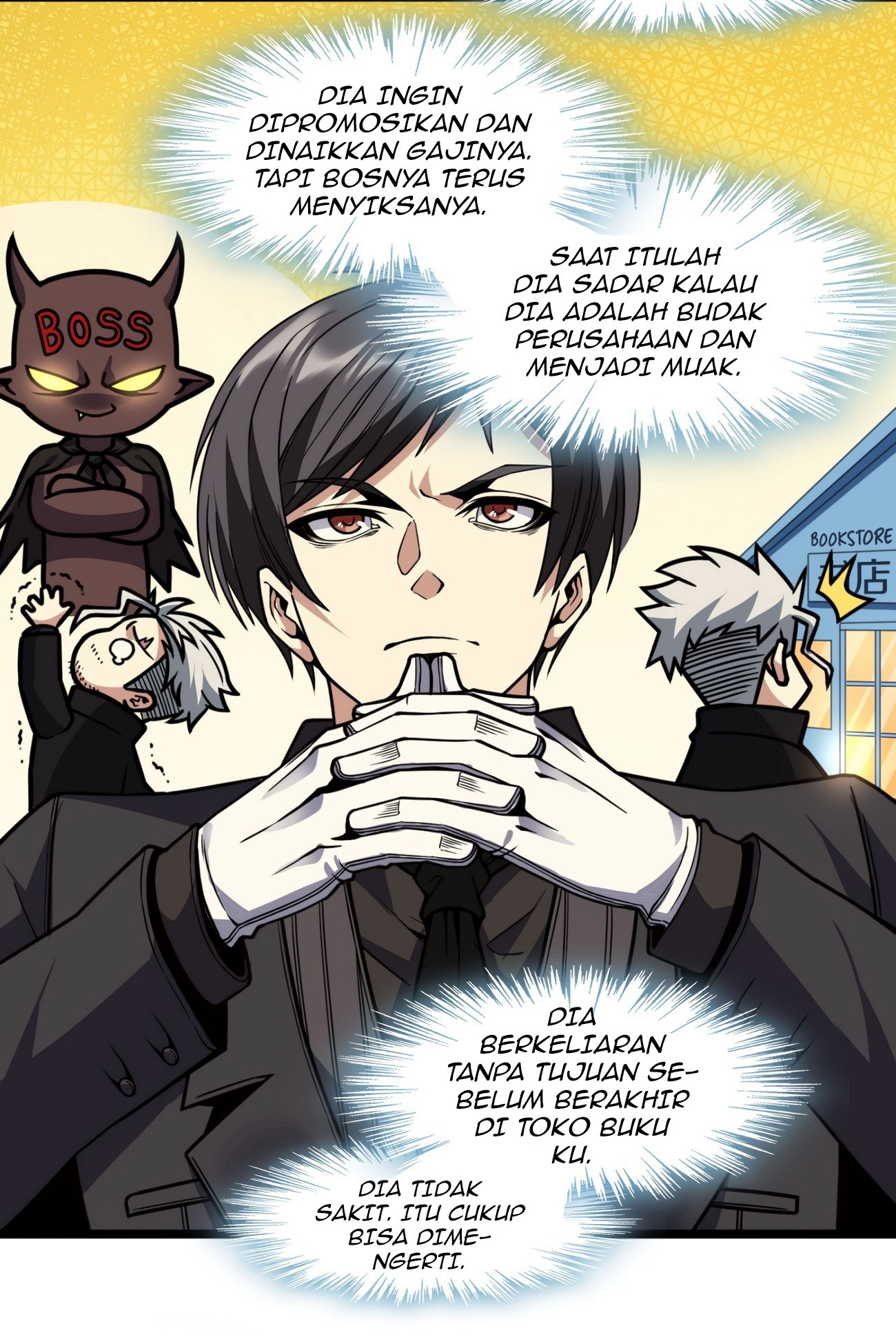 Halaman 59