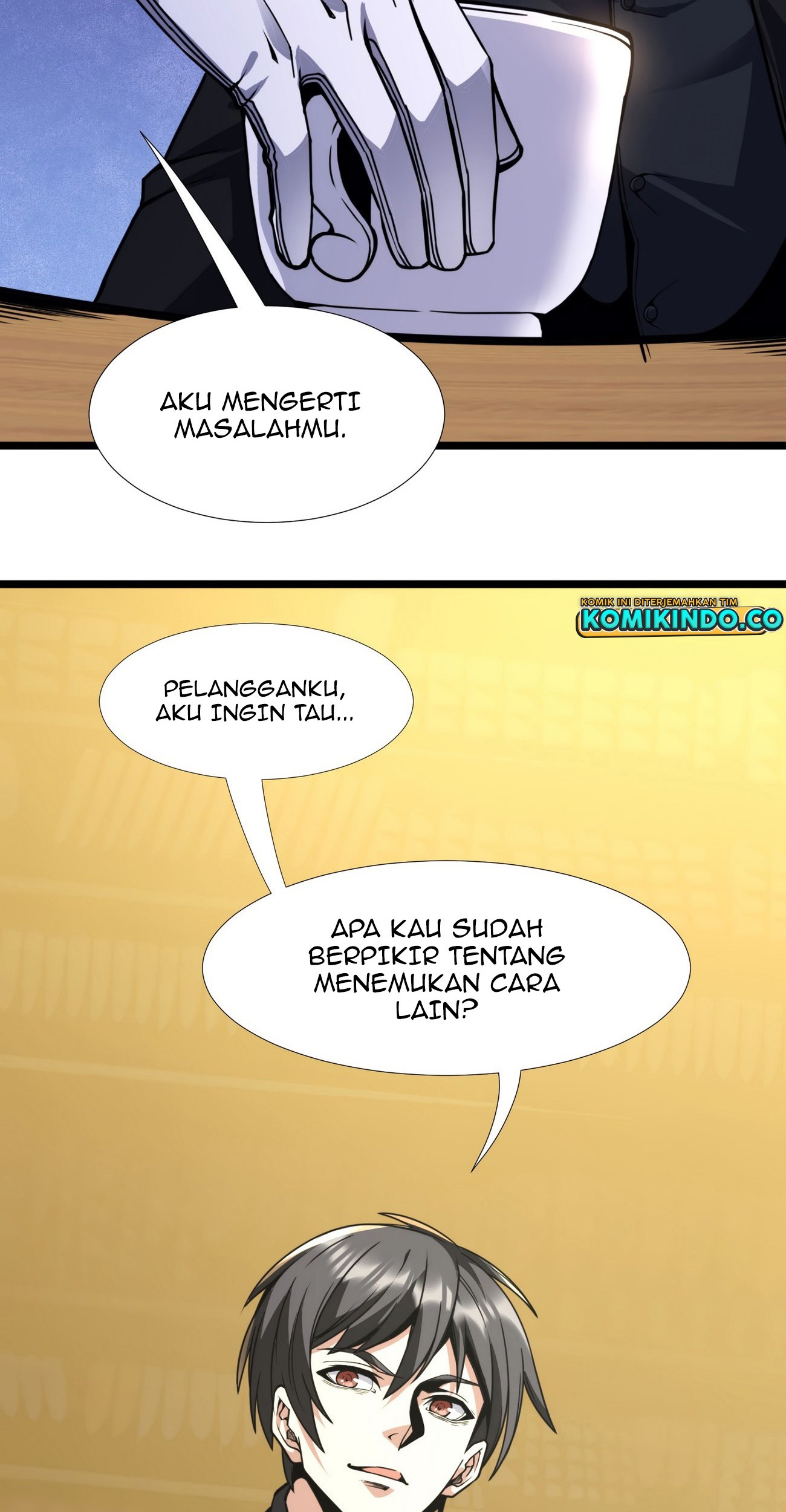 Halaman 61