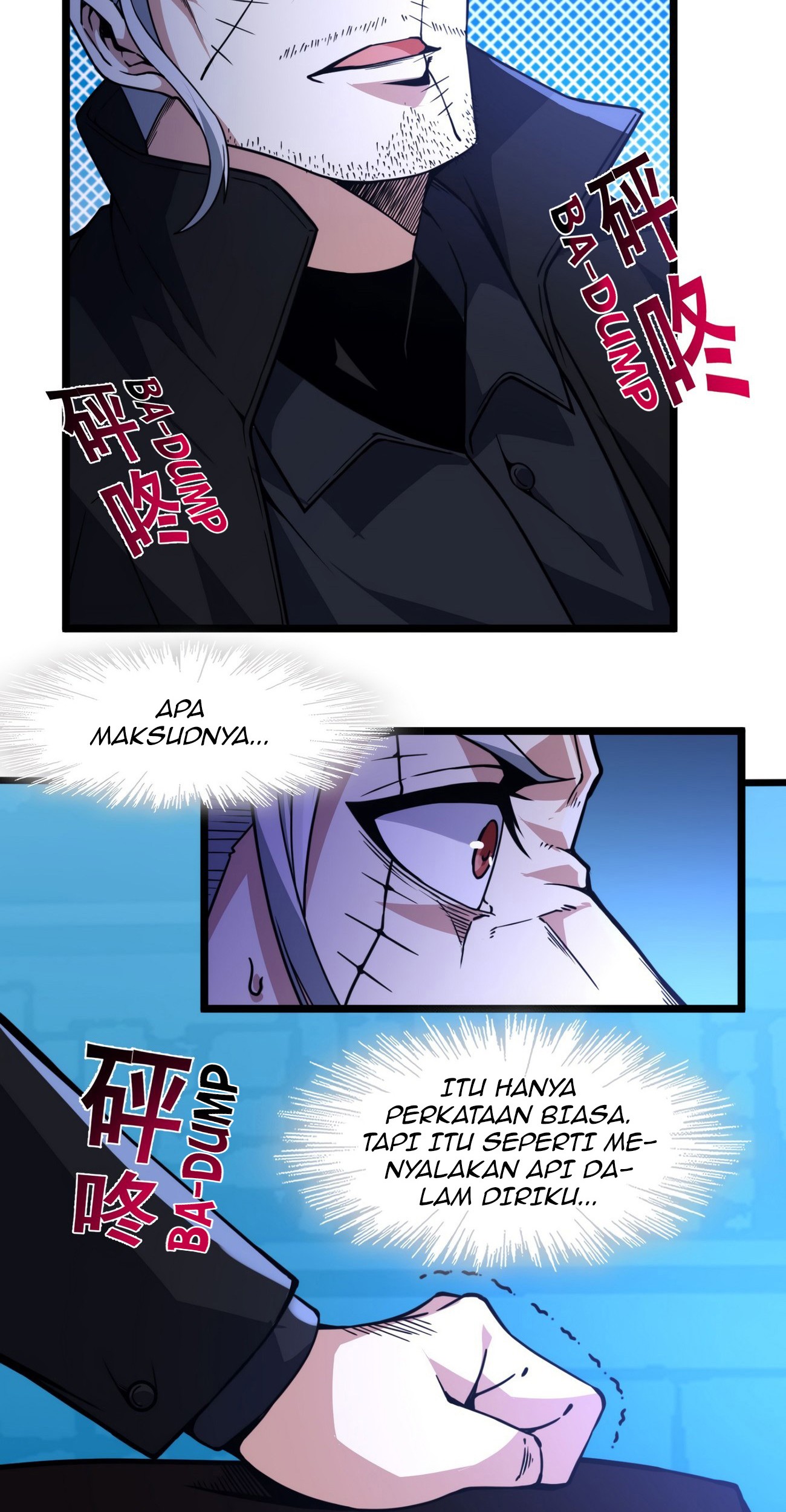 Halaman 64