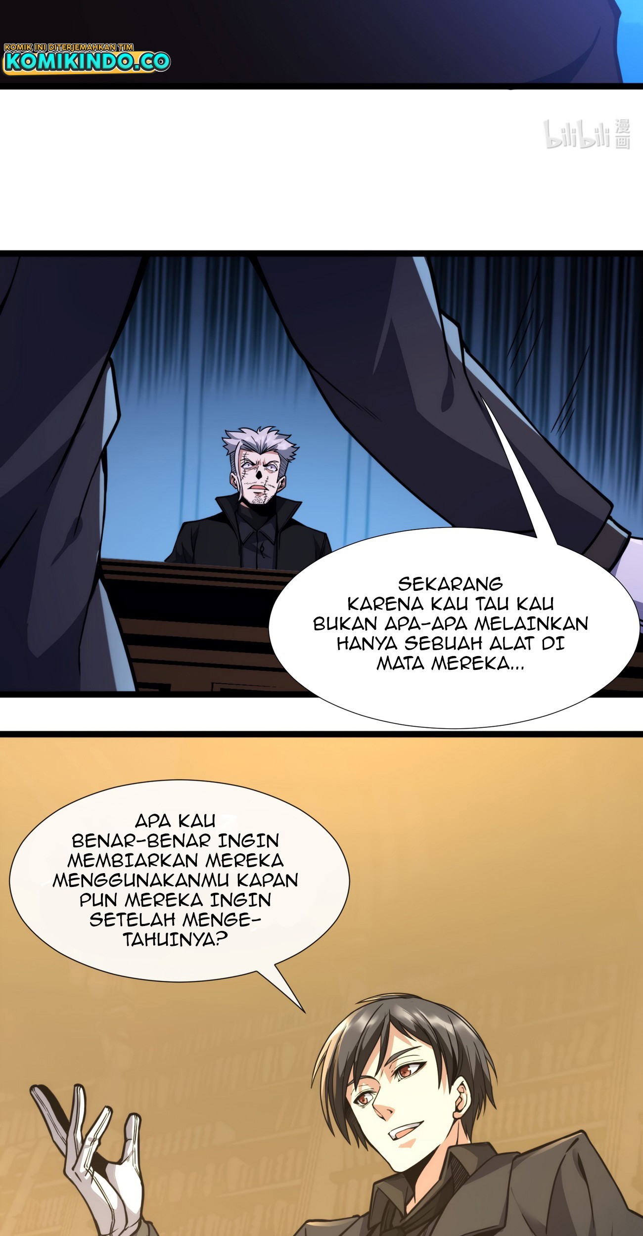 Halaman 65