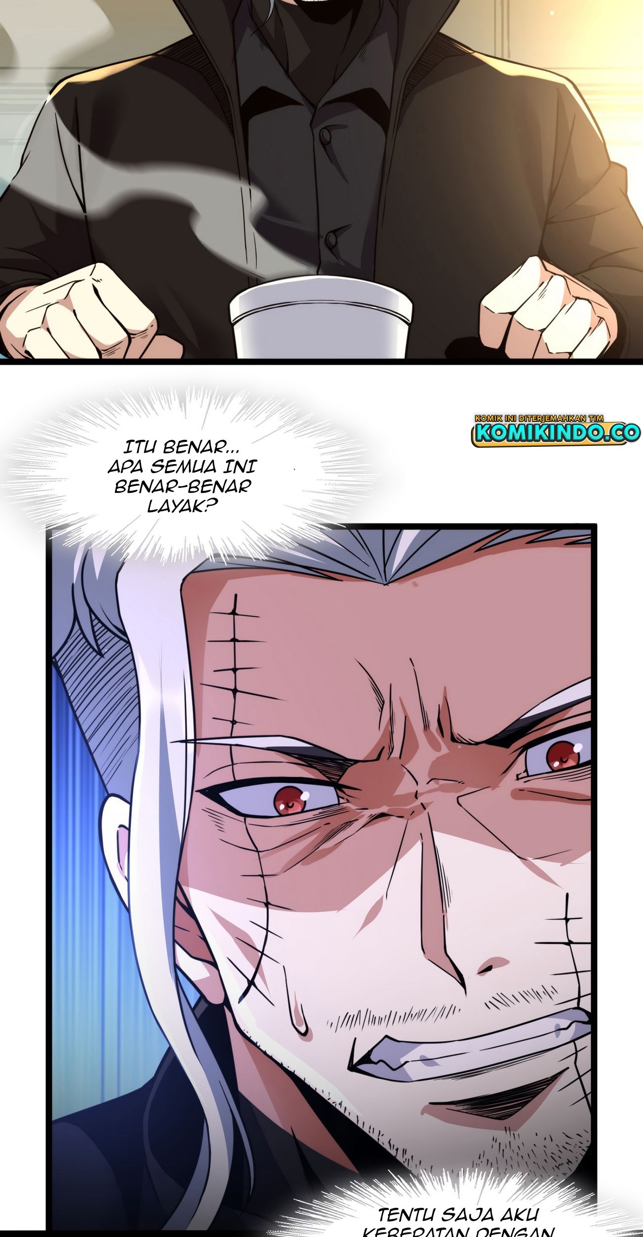 Halaman 68