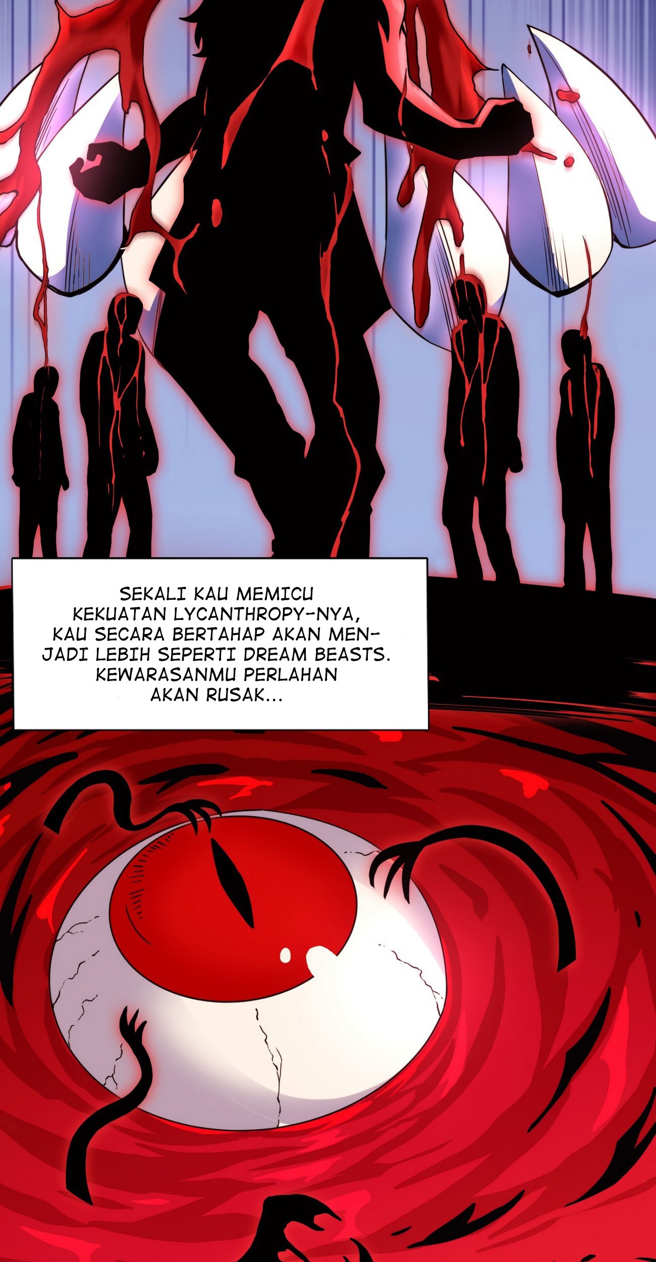 Halaman 70