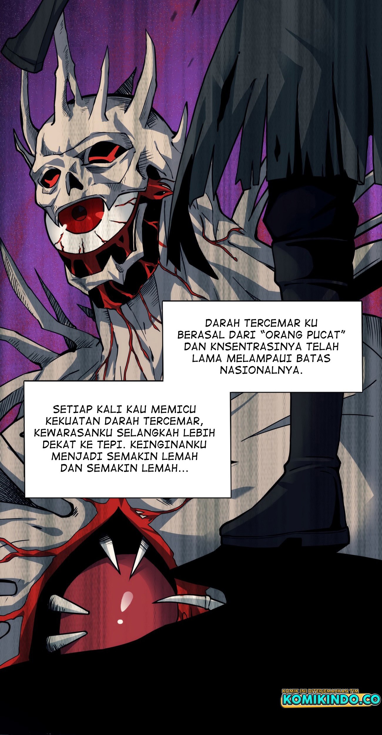 Halaman 77
