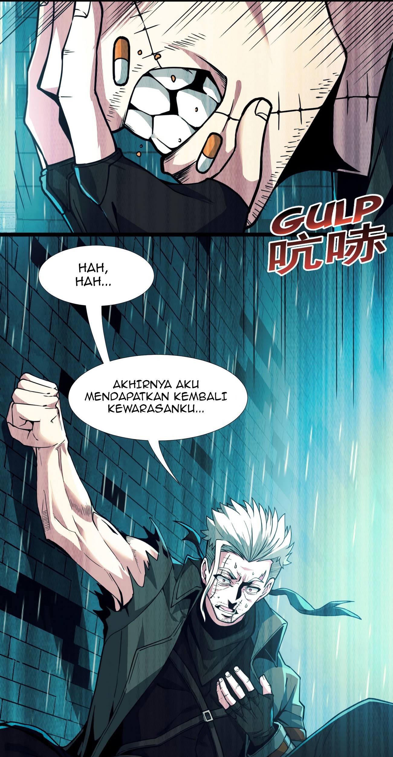Halaman 80
