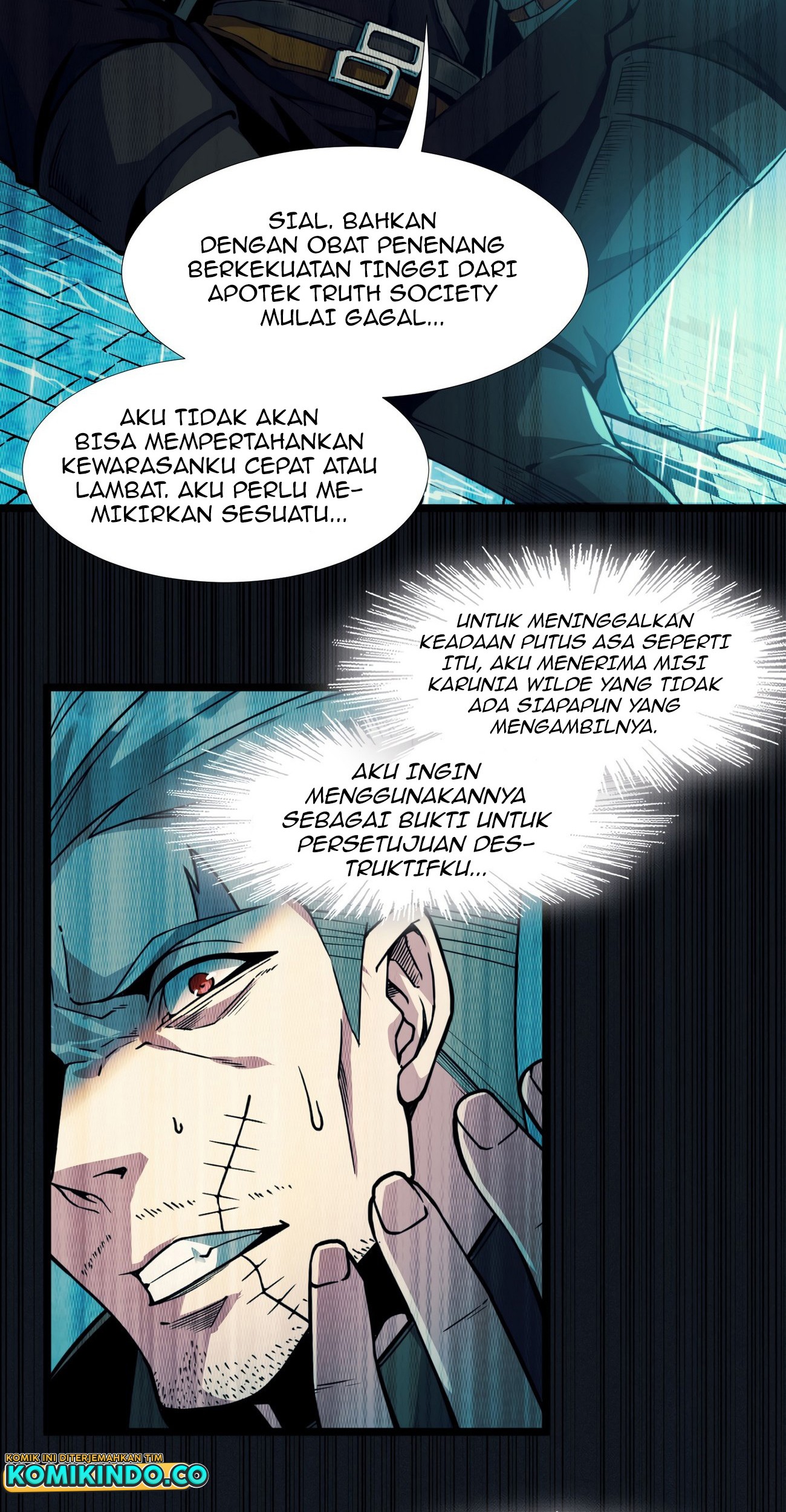 Halaman 81