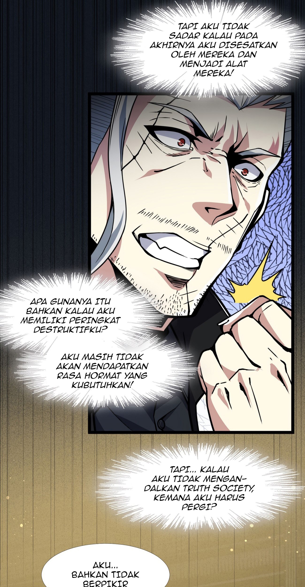 Halaman 82