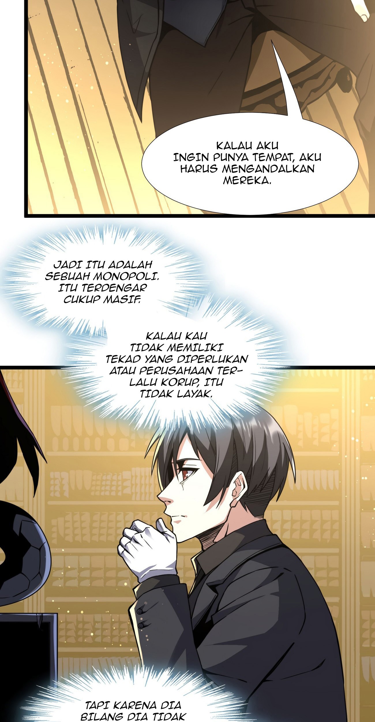 Halaman 85