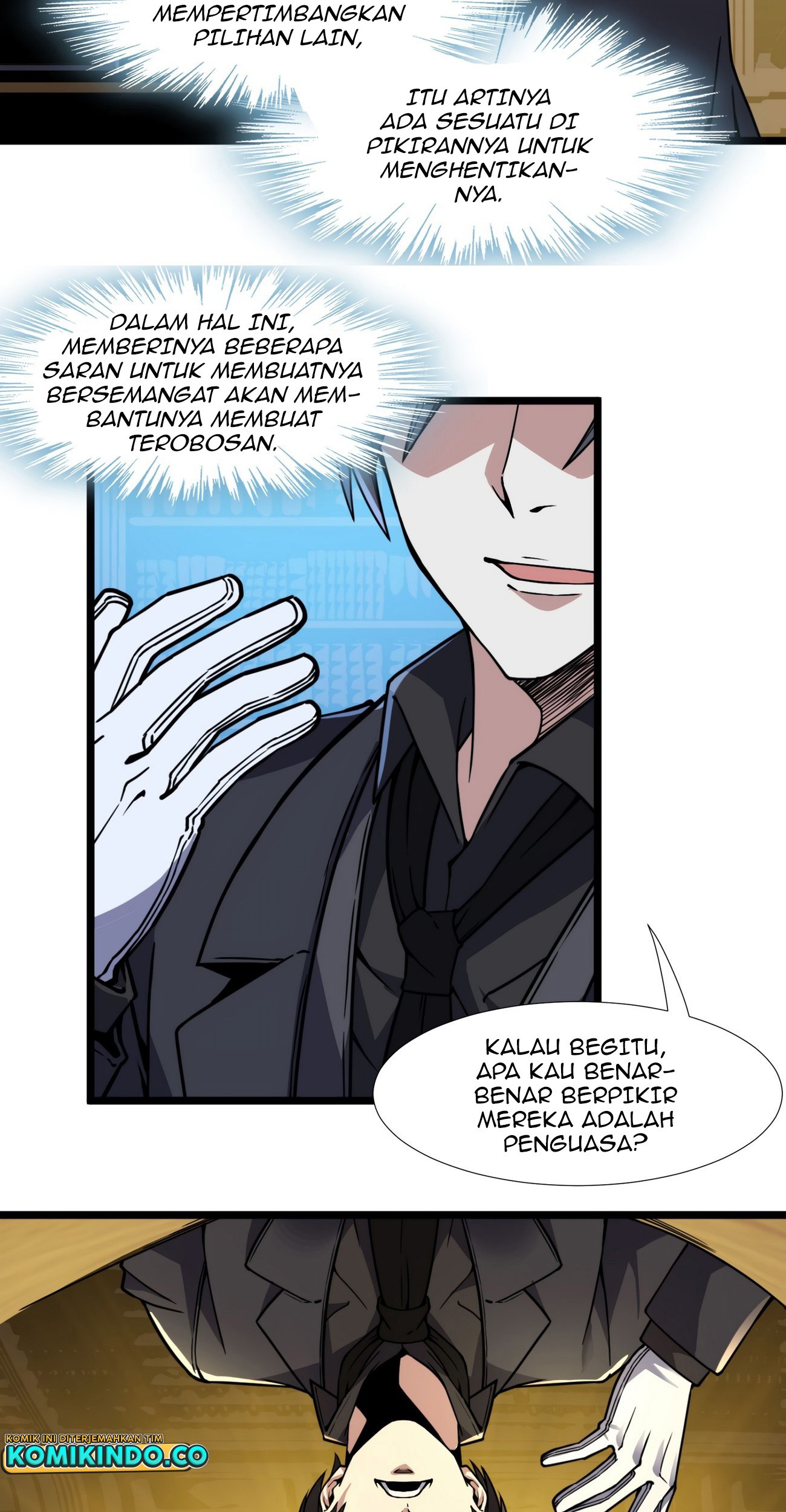 Halaman 86