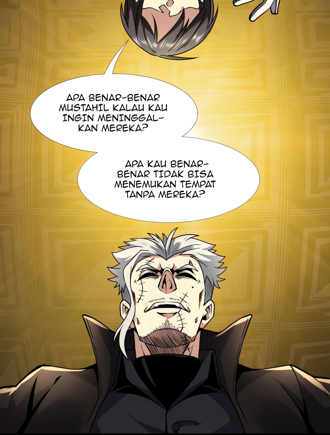 Halaman 87